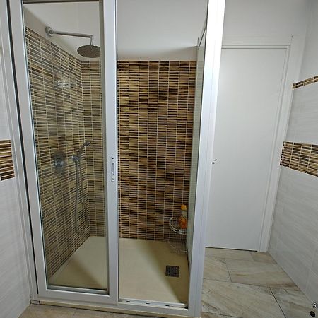 Dimora Genovesi Villa Catania-Fontanarossai nemzetközi repülőtér Kültér fotó